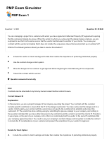 PMP Exam Simulator 1.pdf